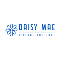 DAISY MAISON LTD