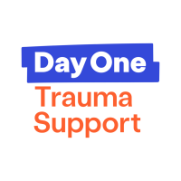 Day One Trauma Support