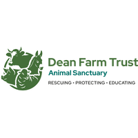 Dean Farm Trust