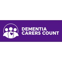 Dementia Carers Count