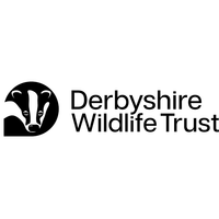 Derbyshire Wildlife Trust
