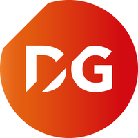 Digital Glue Ltd