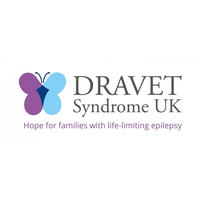 Dravet Syndrome UK