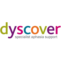 Dyscover