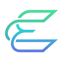 EDSO Edge