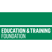 Education & Training Foundation