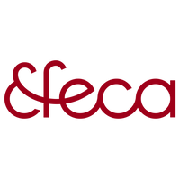 Emily Fripp + Associates Ltd (trading as Efeca)