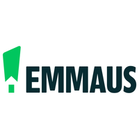 Emmaus