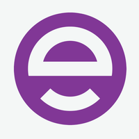 Employee Ownership Association (EOA)