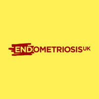 Endometriosis UK