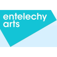 Entelechy Arts
