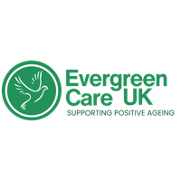 Evergreen Care UK