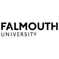 Falmouth University