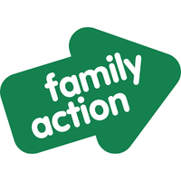 Family Action