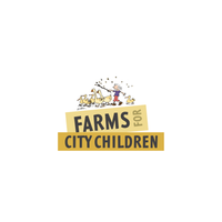 Farms for City Children