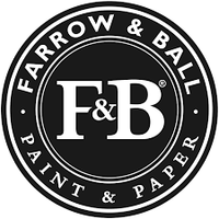 Farrow & Ball