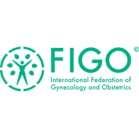 FIGO