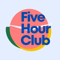 Five Hour Club