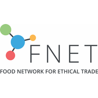 Food Network for Ethical Trade