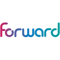 Forward Trust