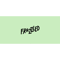 Frazzled