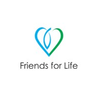 Friends For Life Bedford