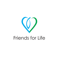 Friends for Life Bedfordshire