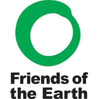 Friends of the Earth