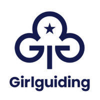 GirlGuiding UK