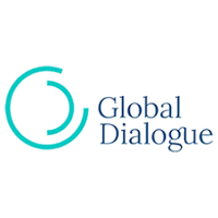 Global Dialogue