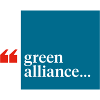 Green Alliance