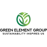 Green Element Group