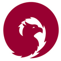 Griffin Primary