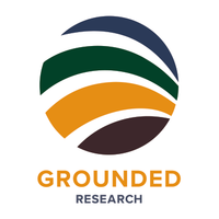 Grounded Research