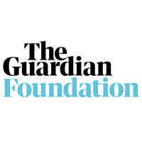 Guardian Foundation