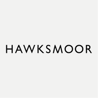 Hawskmoor