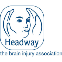 Headway – The Brain Injury Association