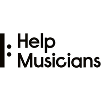 Help Musicians
