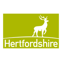 Hertfordshire City Council