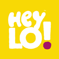 HeyLO!