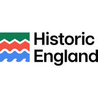 Historic England