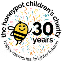 Honeypots Children Charity