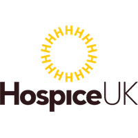 Hospice UK