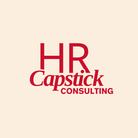 HR Capstick Consulting