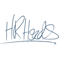 HR Heads