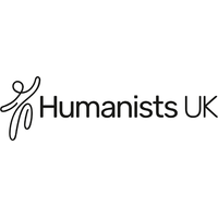 Humanists UK