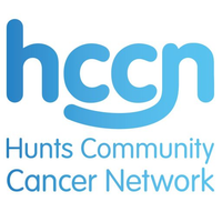 Hunts Community Cancer Network