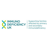 Immunodeficiency UK