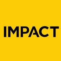 Impact Recruitment Group