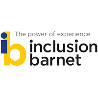 Inclusion Barnet